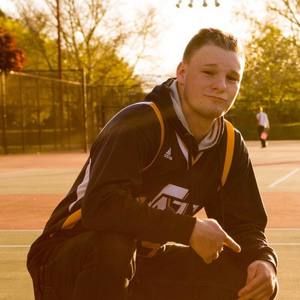 Meet your Posher, Kahner